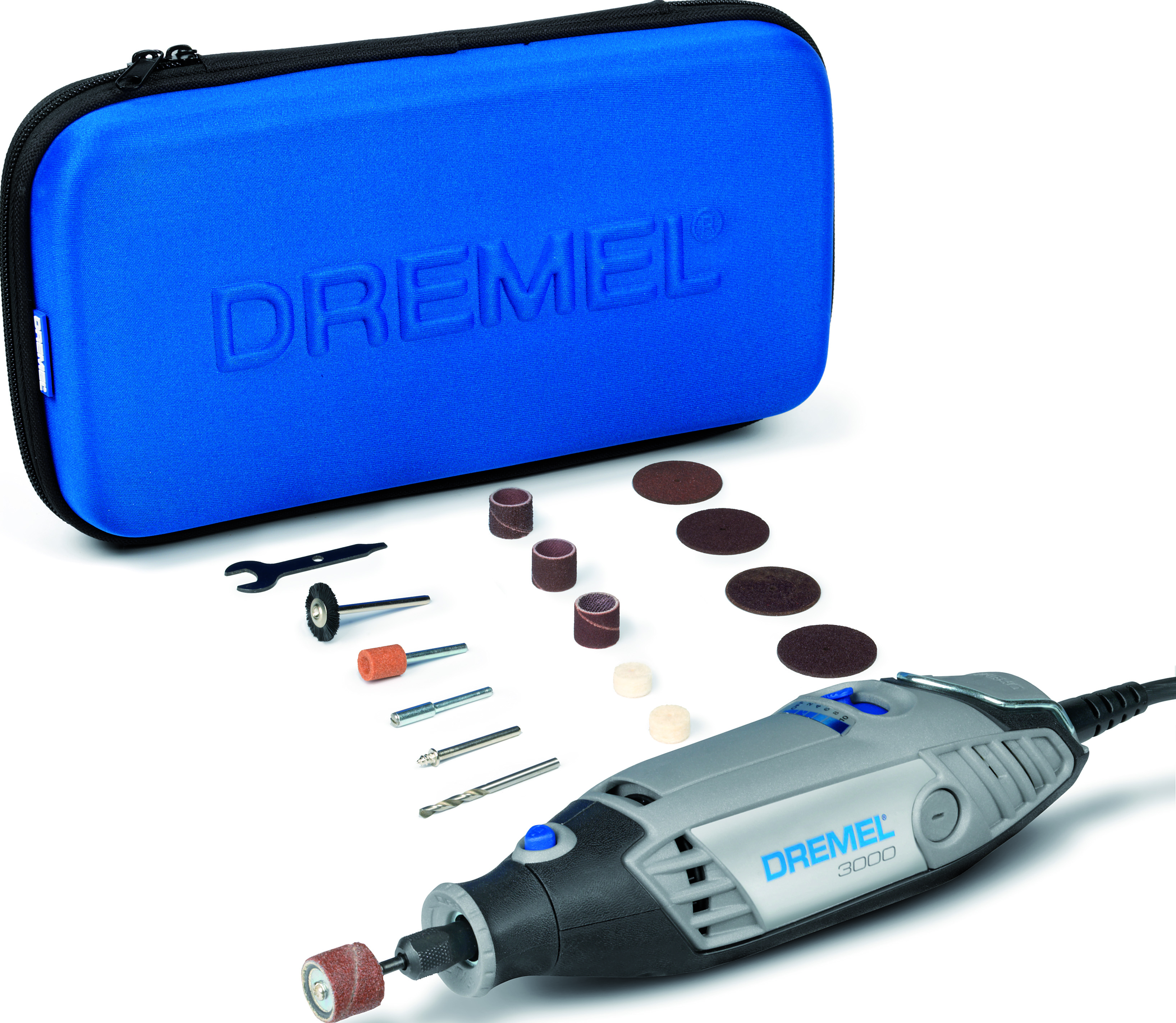 Бормашинка. Dremel 3000-15 f0133000jl. Гравер Dremel 3000-15. Dremel 3000 (3000-1/25 ez). Многофункциональный инструмент Dremel 3000.