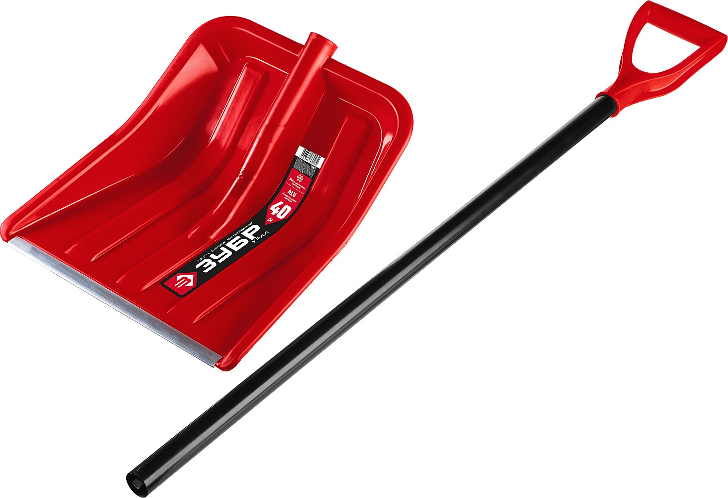 лопата зубр сибирь 35x50 см. лопата совковая зубр мастер 39426 без черенка. лопата снеговая зубр арктика 39918. лопата для уборки снега зубр. снеговой движок с колесиками зубр полюс.